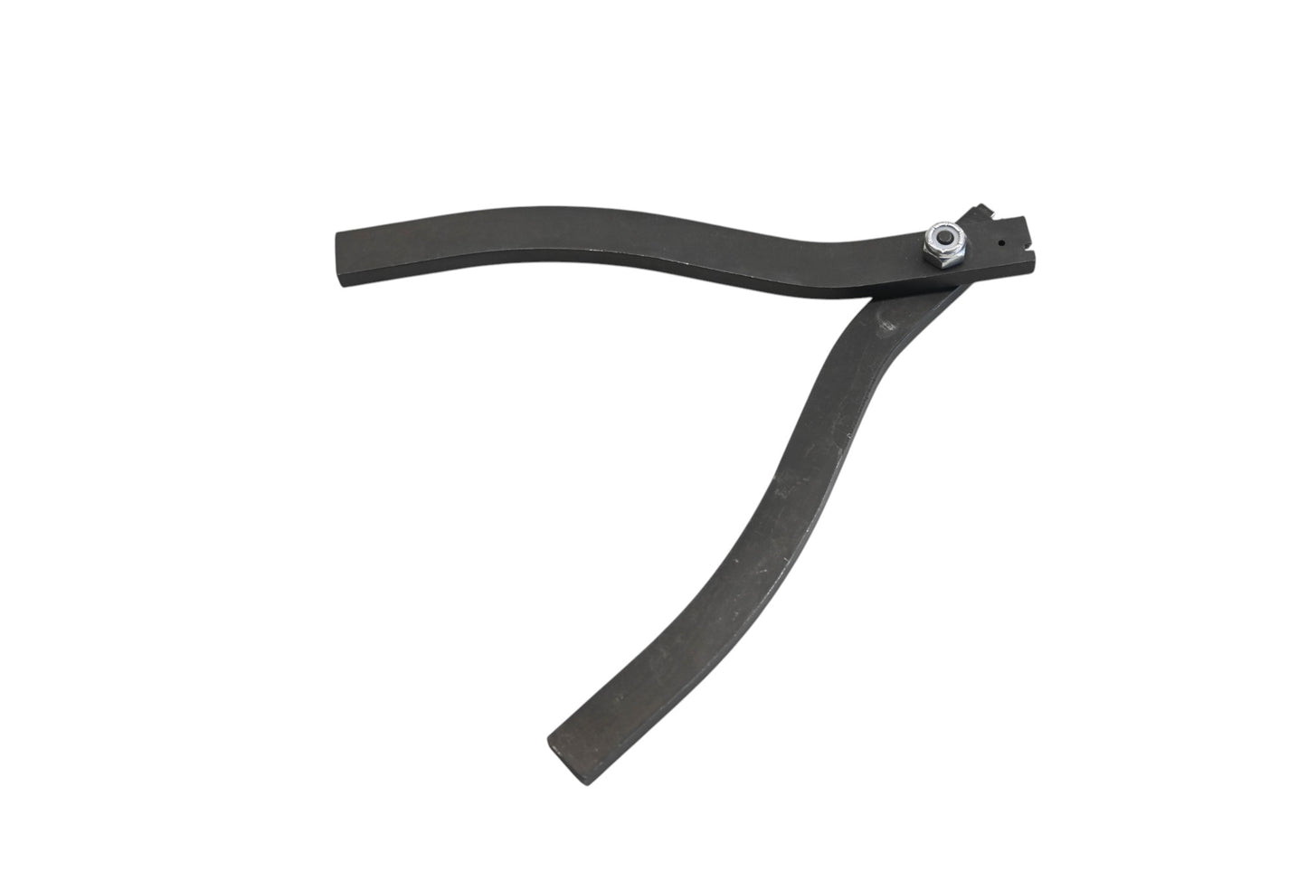 Rotary 32-9984 Throttle Wire Tool