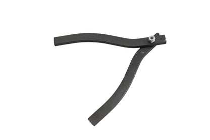 Rotary 32-9984 Throttle Wire Tool