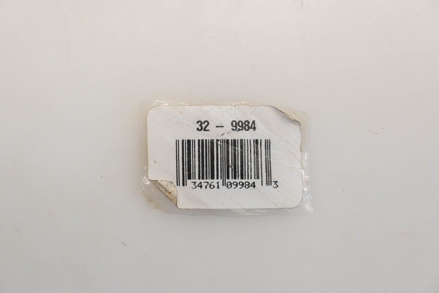 Rotary 32-9984 Throttle Wire Tool