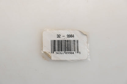 Rotary 32-9984 Throttle Wire Tool