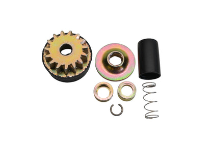 Rotary 26-10877, 496881 Starter Drive Kit NOS