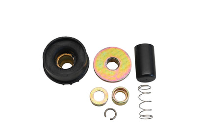 Rotary 26-10877, 496881 Starter Drive Kit NOS