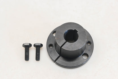Rotary 13-10774 Collar Kit NOS