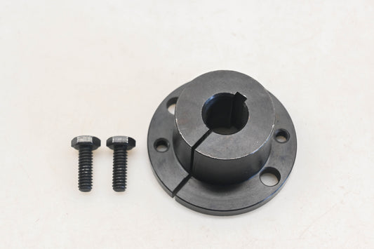 Rotary 13-10774 Collar Kit NOS