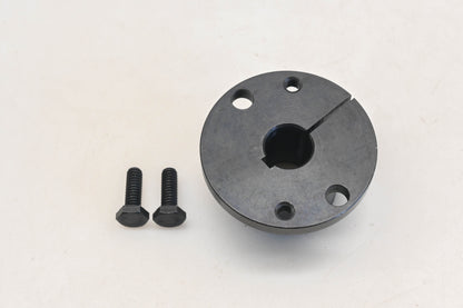 Rotary 13-10774 Collar Kit NOS