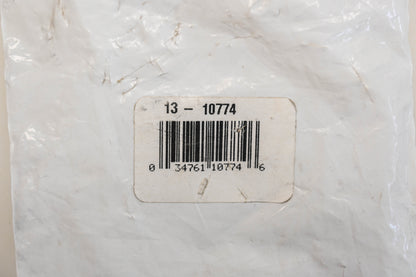 Rotary 13-10774 Collar Kit NOS
