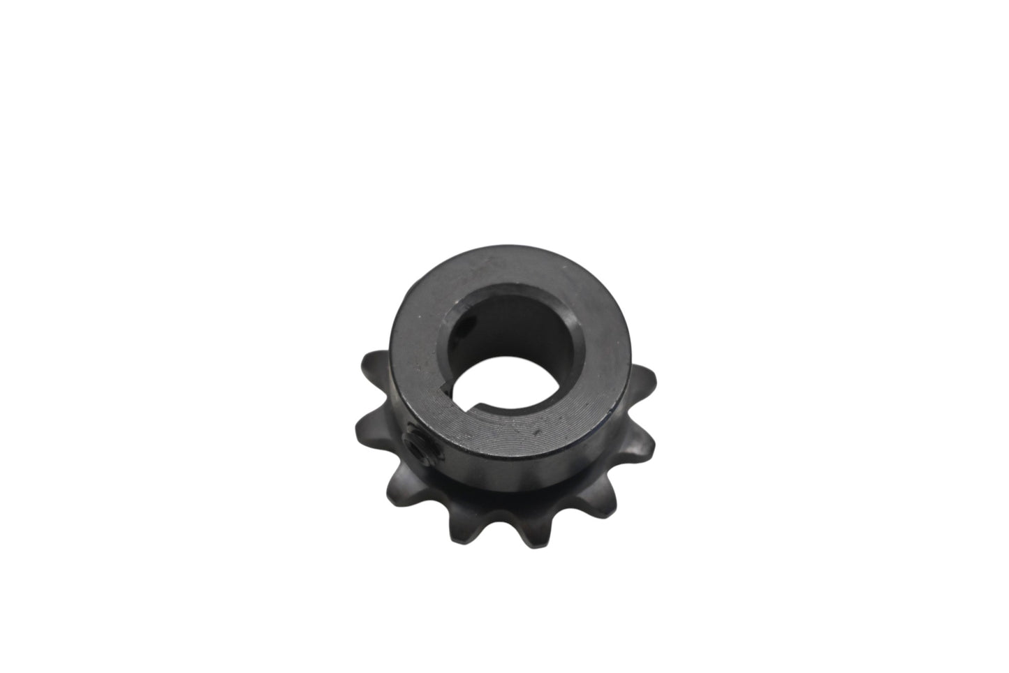 Rotary 04-472 12T Drive Sprocket NOS