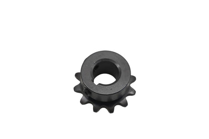 Rotary 04-472 12T Drive Sprocket NOS