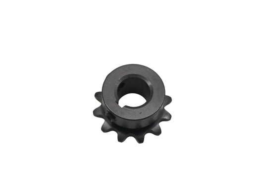 Rotary 04-472 12T Drive Sprocket NOS