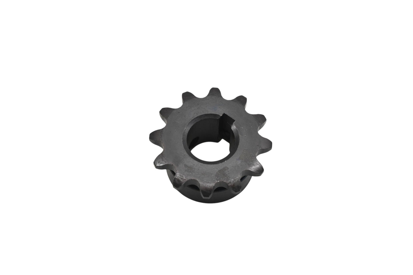 Rotary 04-472 12T Drive Sprocket NOS