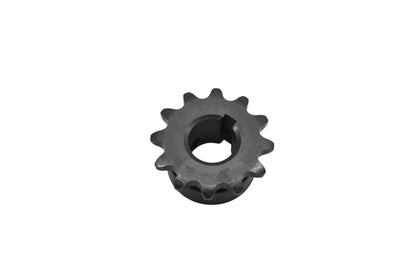 Rotary 04-472 12T Drive Sprocket NOS