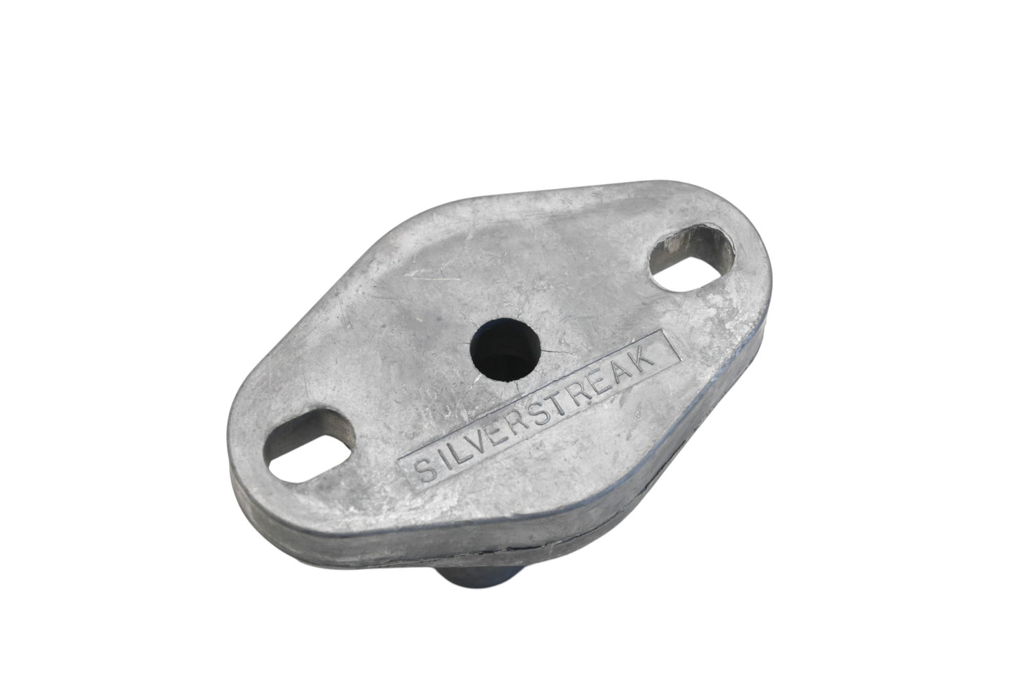 Cinghie Convertitore Di Coppia Per Baja Motorsports BB65-395 - Compatibile Con Primeline 7-07895