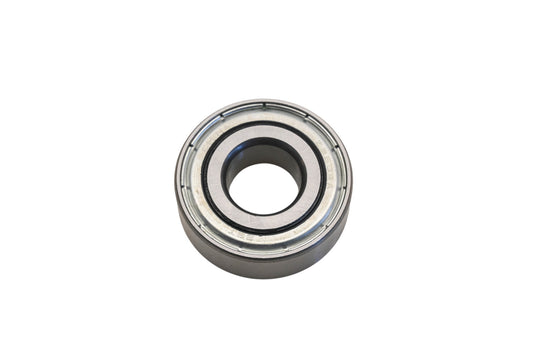 Rotary 09-484 3/4" x 1-25/32" x 19/32" Bearing NOS