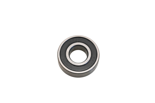 Rotary 09-50189 7/16" x 1-3/8" x 37/64" Bearing NOS