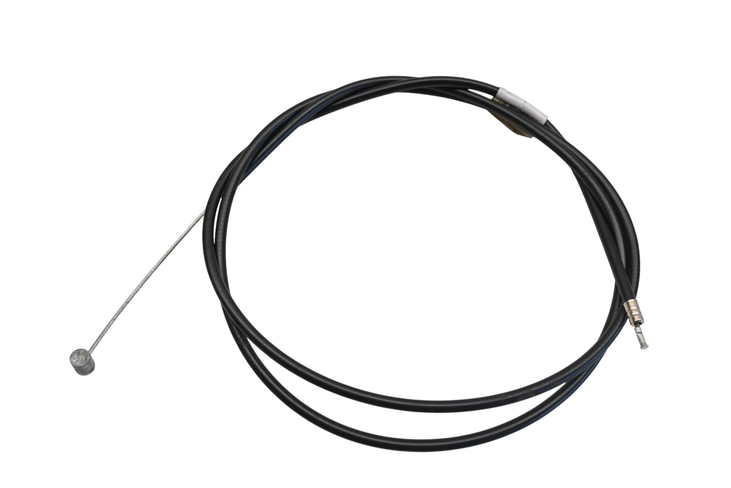 Rotary 04-264 65" Mini-Bike Brake Cable NOS