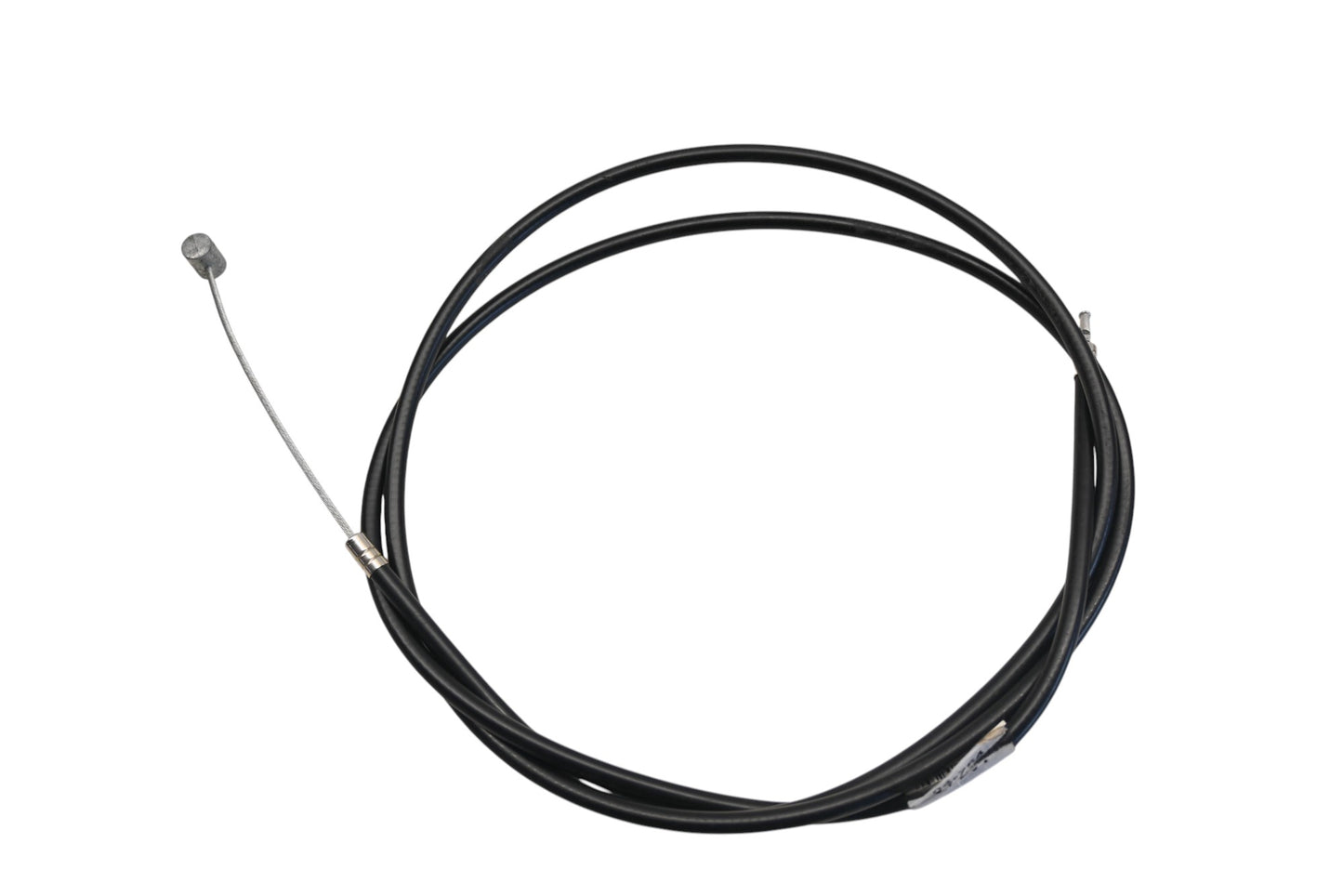 Rotary 04-264 65" Mini-Bike Brake Cable NOS