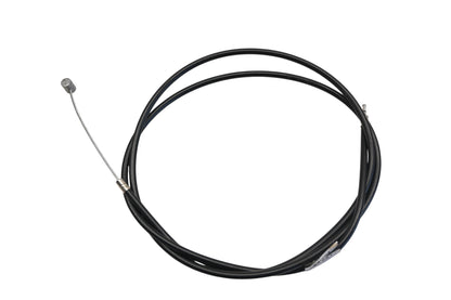 Rotary 04-264 65" Mini-Bike Brake Cable NOS