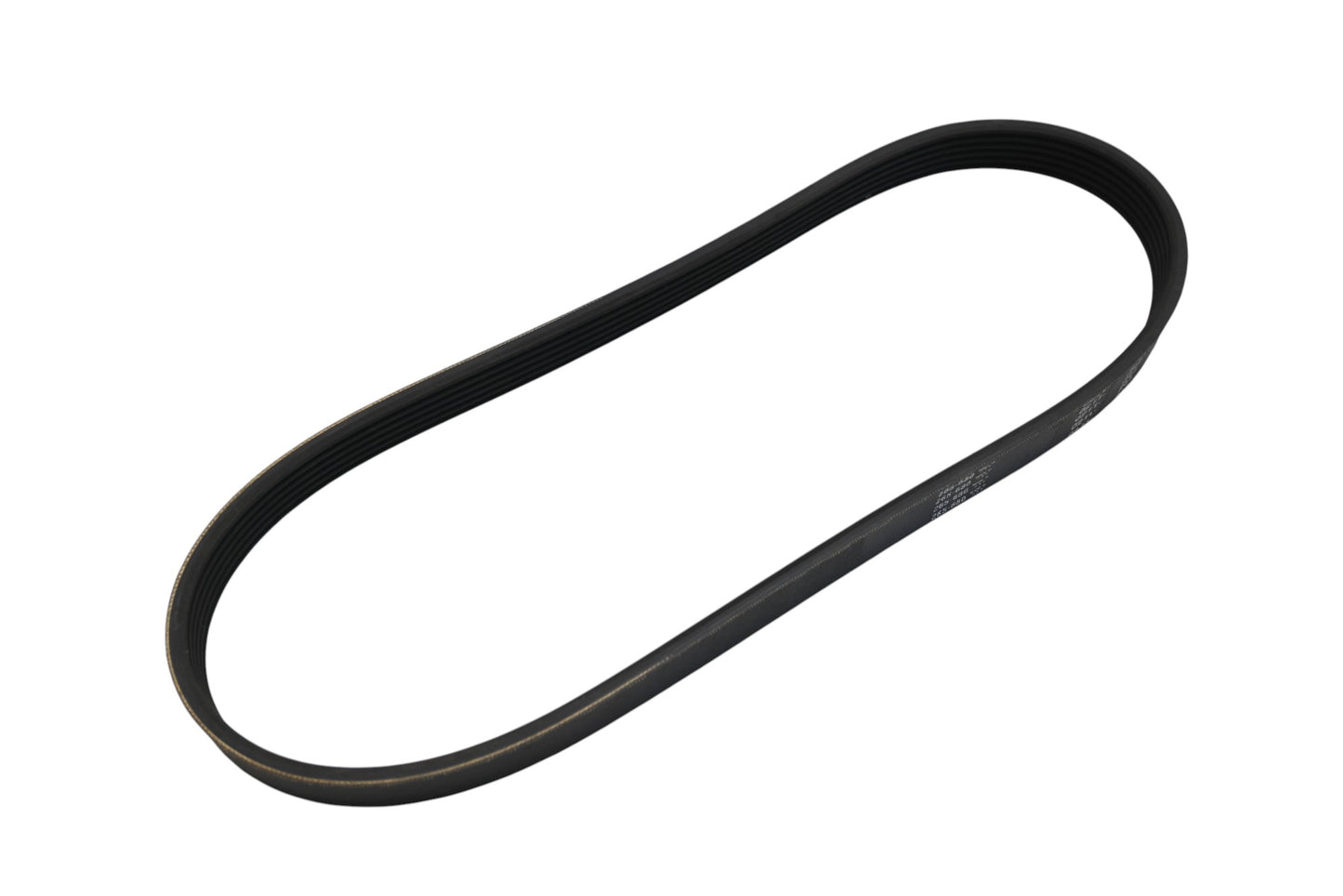 Stens 265-680, TCU16026 Belt NOS