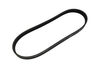 Stens 265-680, TCU16026 Belt NOS