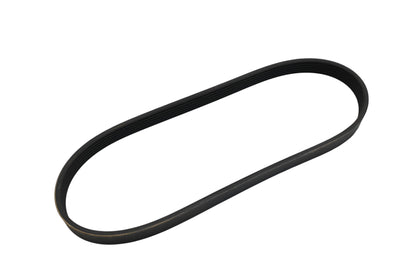 Stens 265-680, TCU16026 Belt NOS