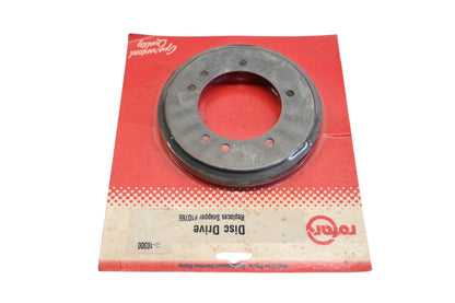 Rotary 05-10300, 10765 Friction Drive Disc NOS