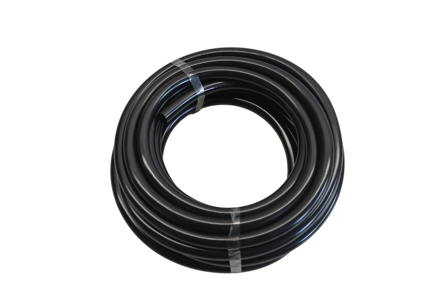 Stens 115-006 25' x 5/16" ID x 1/2" OD Fuel Line NOS