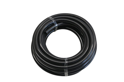 Stens 115-006 25' x 5/16" ID x 1/2" OD Fuel Line NOS