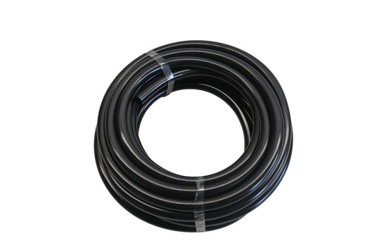 Stens 115-006 25' x 5/16" ID x 1/2" OD Fuel Line NOS