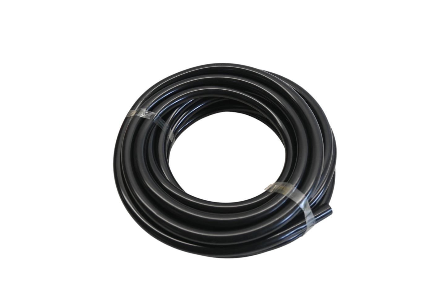 Stens 115-006 25' x 5/16" ID x 1/2" OD Fuel Line NOS
