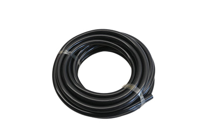 Stens 115-006 25' x 5/16" ID x 1/2" OD Fuel Line NOS