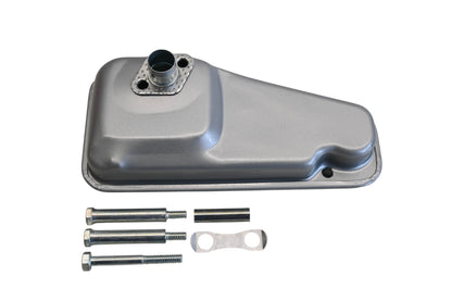 Rotary 2280, 18-2280, 391492 Muffler Kit NOS