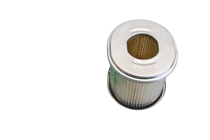 Rotary 19-7712, 17210-ZE3-010 Air Filter Kit NOS