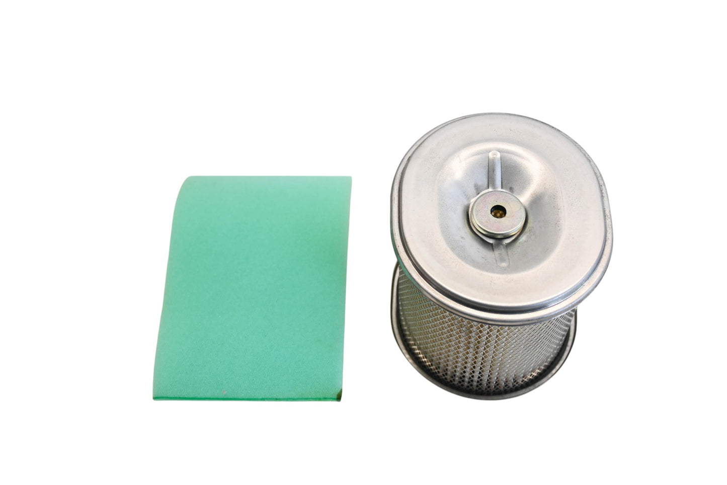 Rotary 19-7712, 17210-ZE3-010 Air Filter Kit NOS