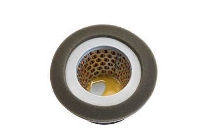 Rotary 19-6700, EY2273261007 Air Filter NOS
