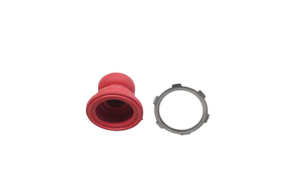 Rotary 20-9289 Primer Bulb Kit NOS