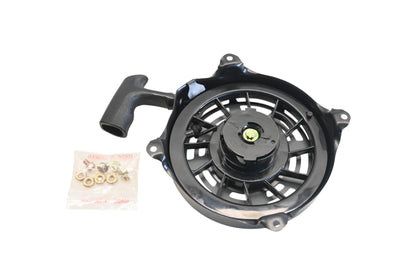 Rotary 26-12368 Recoil Starter NOS