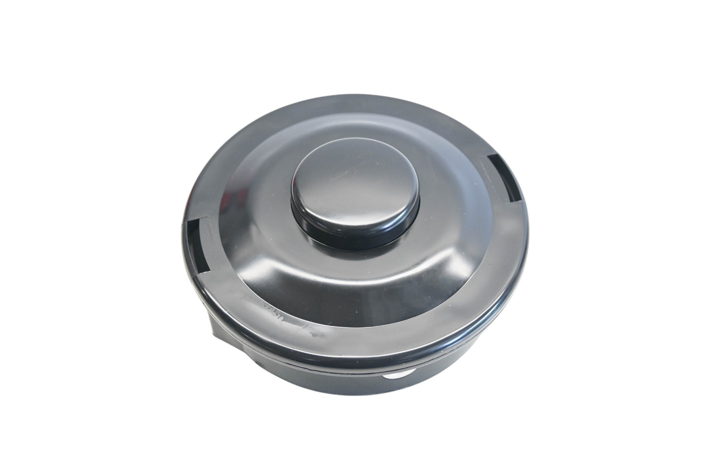 Rotary 27-14287, VP75N Bump & Feed Trimmer Head NOS