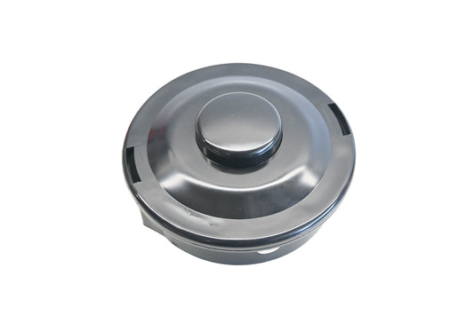 Rotary 27-14287, VP75N Bump & Feed Trimmer Head NOS