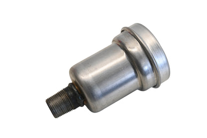 Rotary 18-1269 Muffler