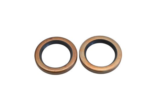 Rotary 23-1445, 391086 Oil Seals Qty 2 NOS