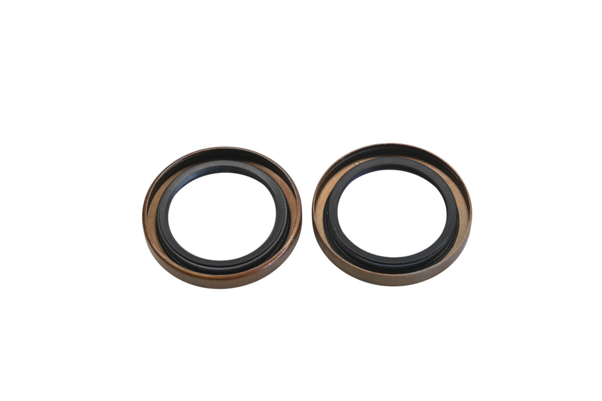 Rotary 23-1445, 391086 Oil Seals Qty 2 NOS