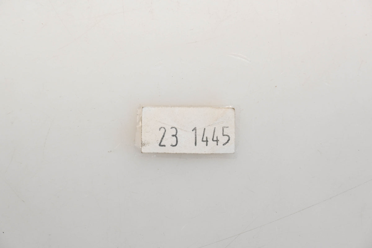 Rotary 23-1445, 391086 Oil Seals Qty 2 NOS