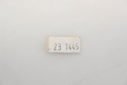 Rotary 23-1445, 391086 Oil Seals Qty 2 NOS