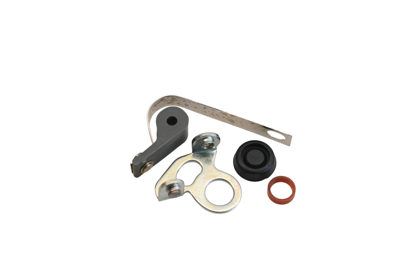 Rotary 31-15582, 292021 Ignition Points Kit NOS