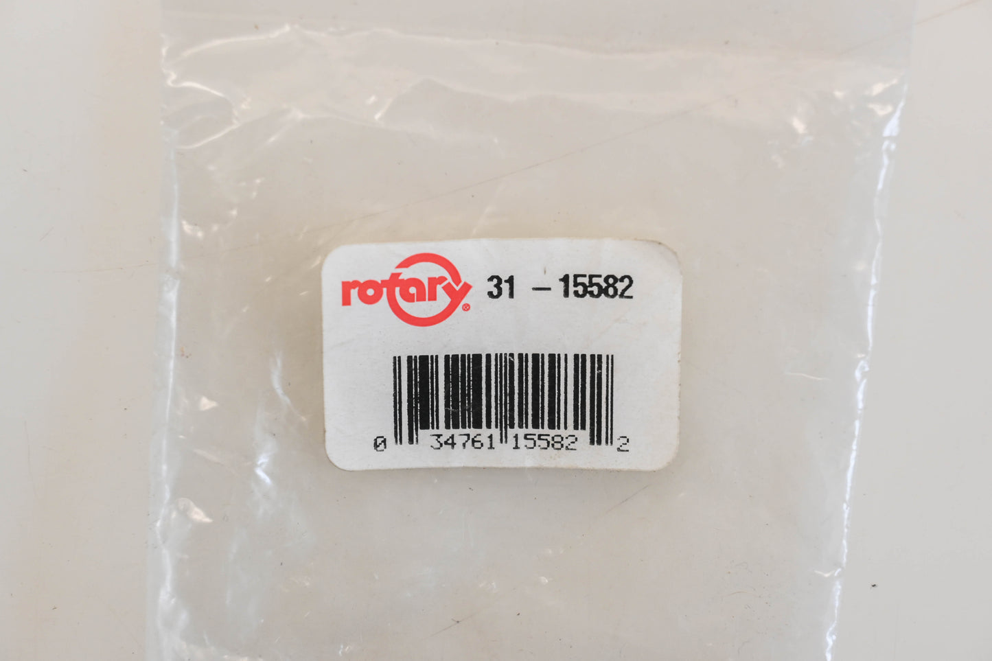 Rotary 31-15582, 292021 Ignition Points Kit NOS