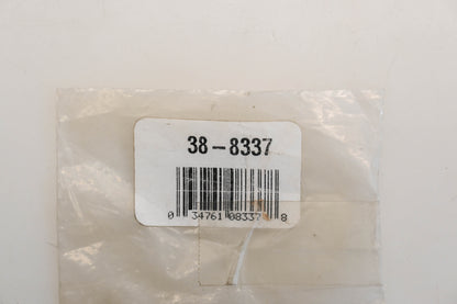 Rotary 38-8337, 166-48, 166-48-8 Walbro Fuel Inlet Levers Qty 8 NOS