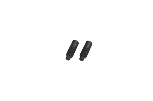 Rotary 32-1729 Chain Breaker Replacement Pins Qty 2 NOS