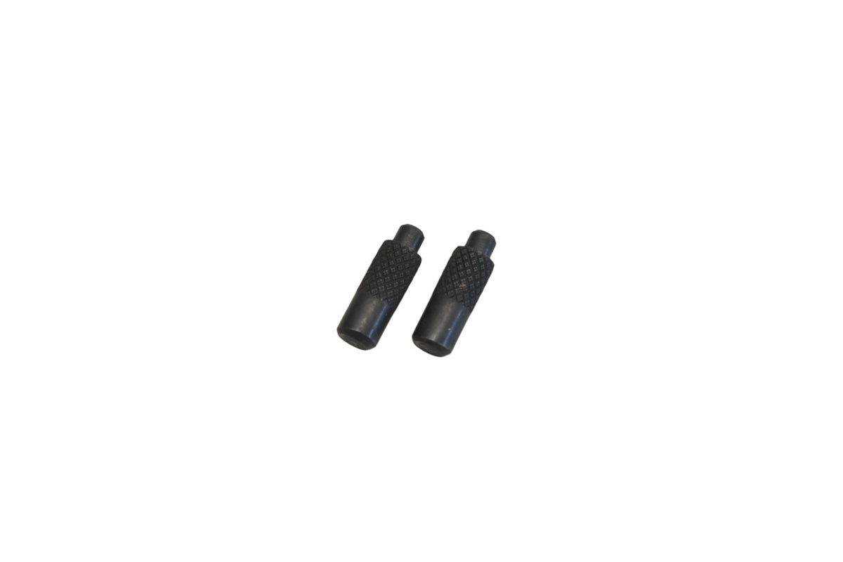 Rotary 32-1729 Chain Breaker Replacement Pins Qty 2 NOS