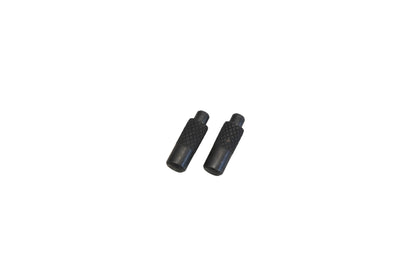Rotary 32-1729 Chain Breaker Replacement Pins Qty 2 NOS