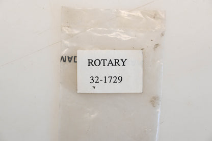 Rotary 32-1729 Chain Breaker Replacement Pins Qty 2 NOS